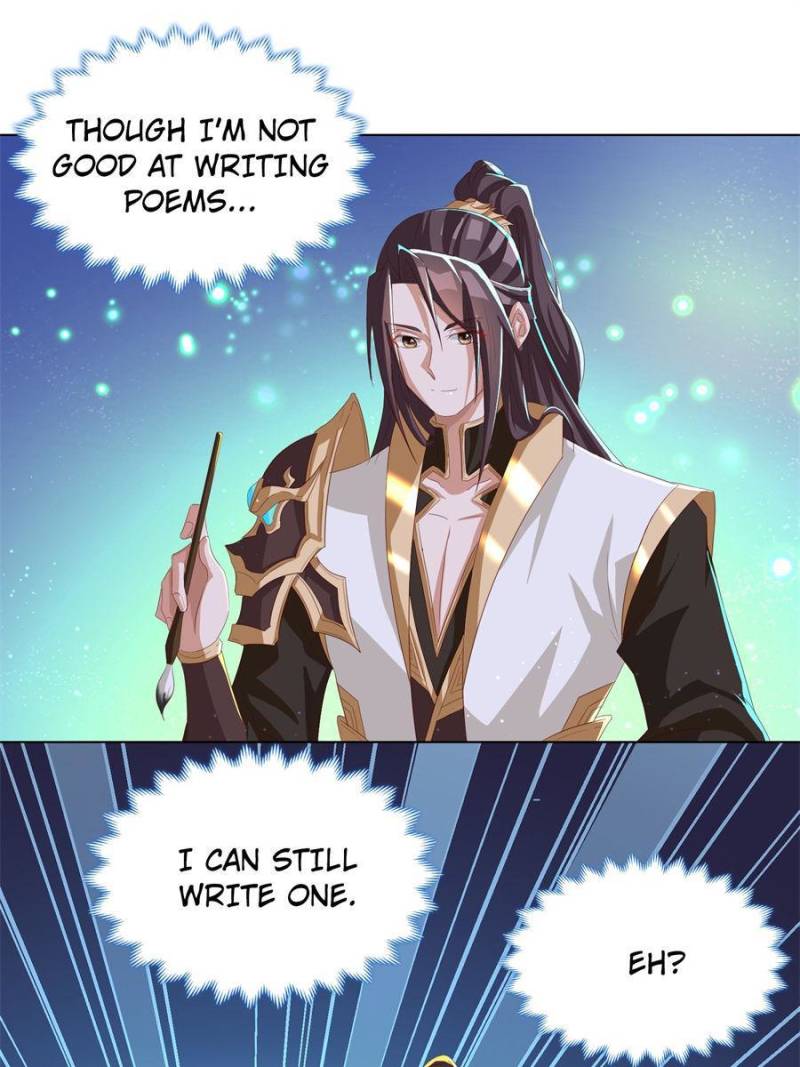 Page 26 of Chapter 125