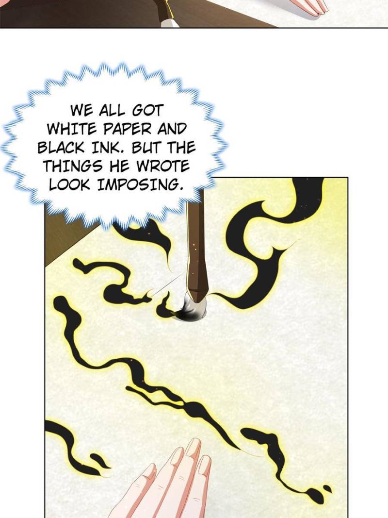 Page 28 of Chapter 125