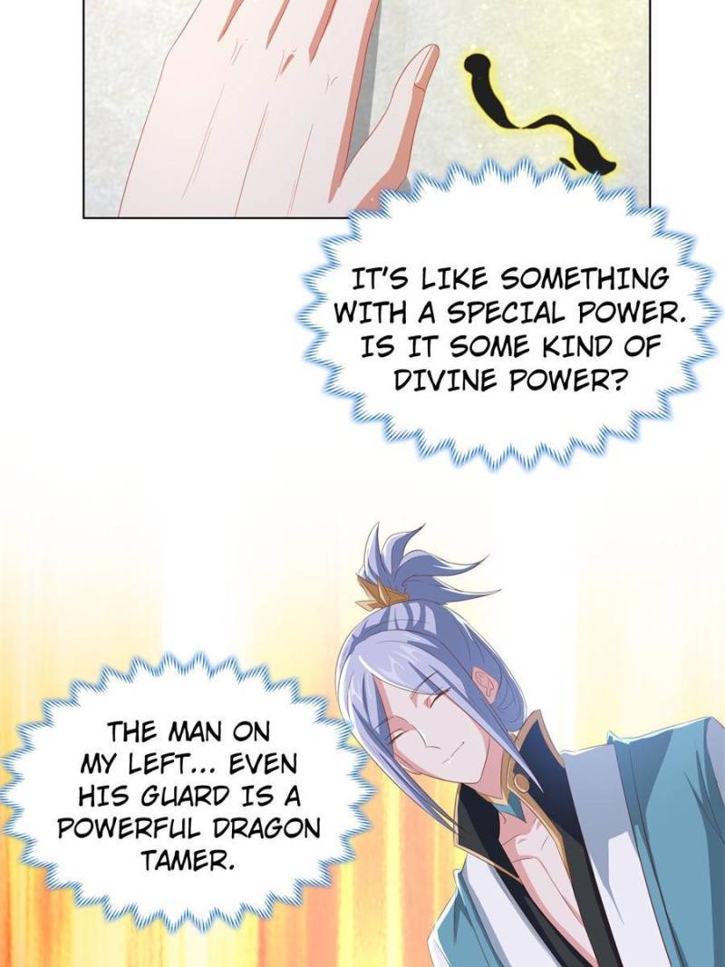 Page 29 of Chapter 125