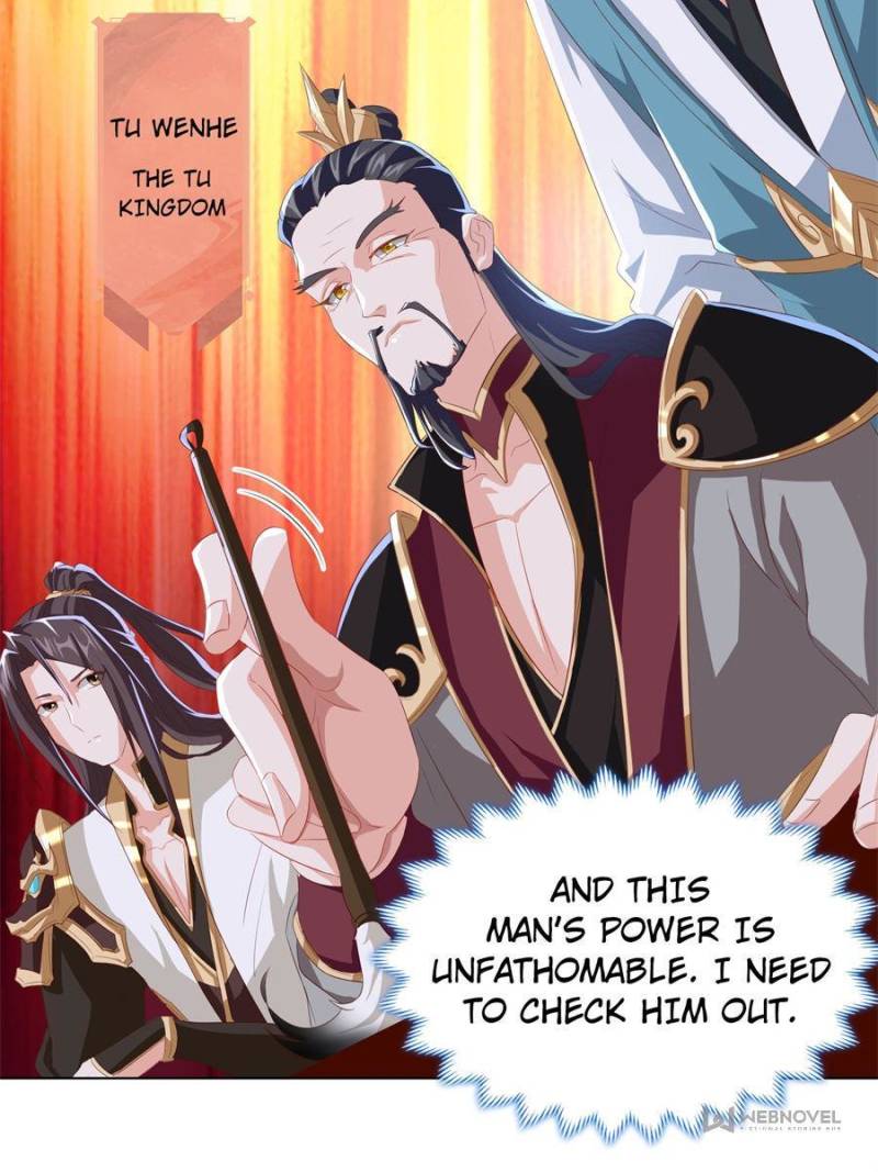 Page 30 of Chapter 125