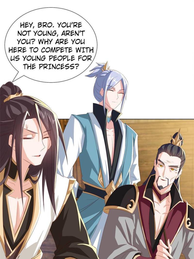 Page 31 of Chapter 125