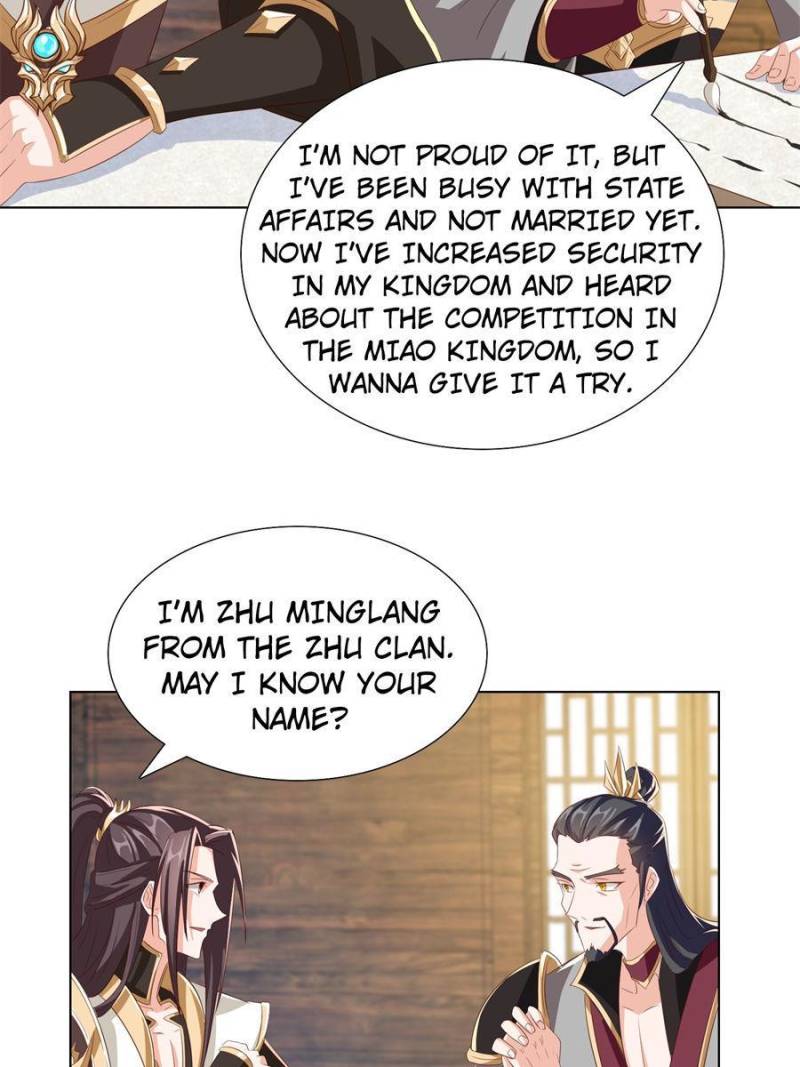 Page 32 of Chapter 125