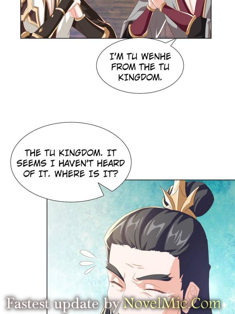 Page 33 of Chapter 125