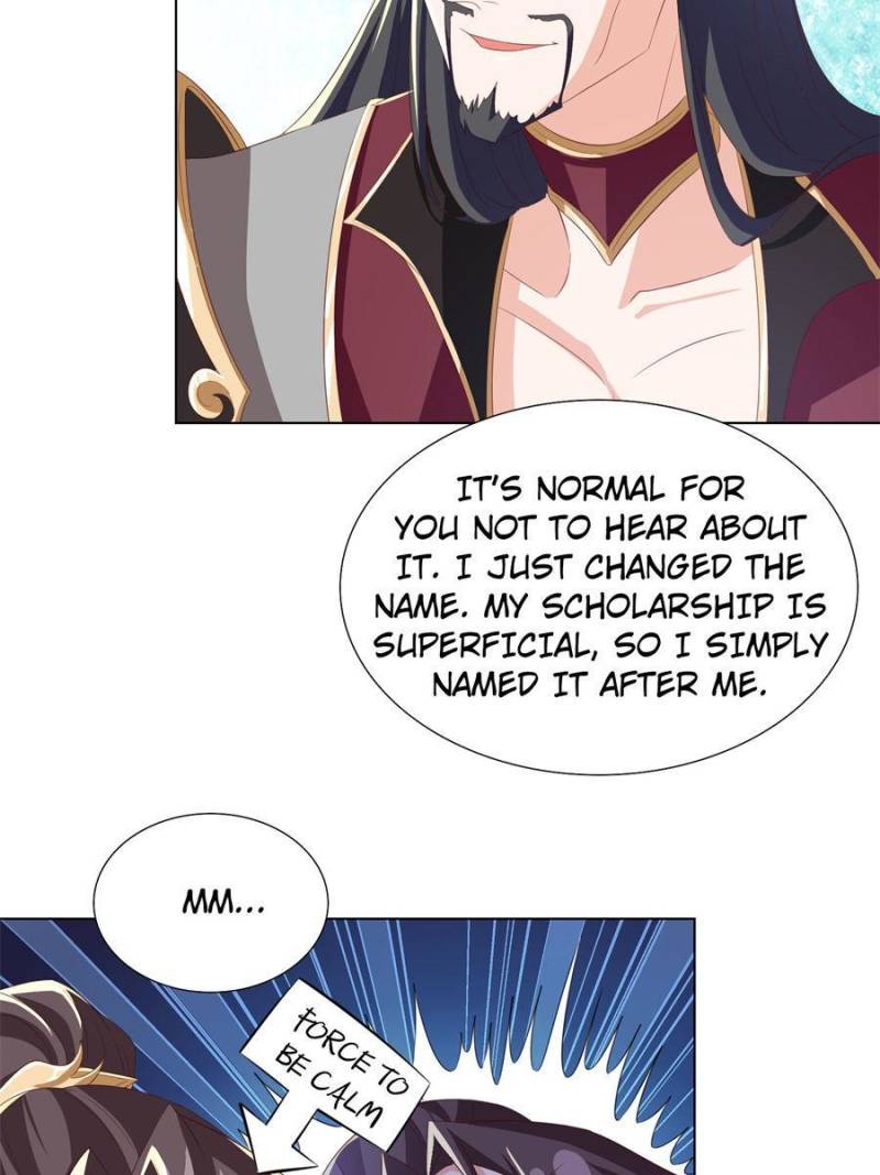 Page 34 of Chapter 125