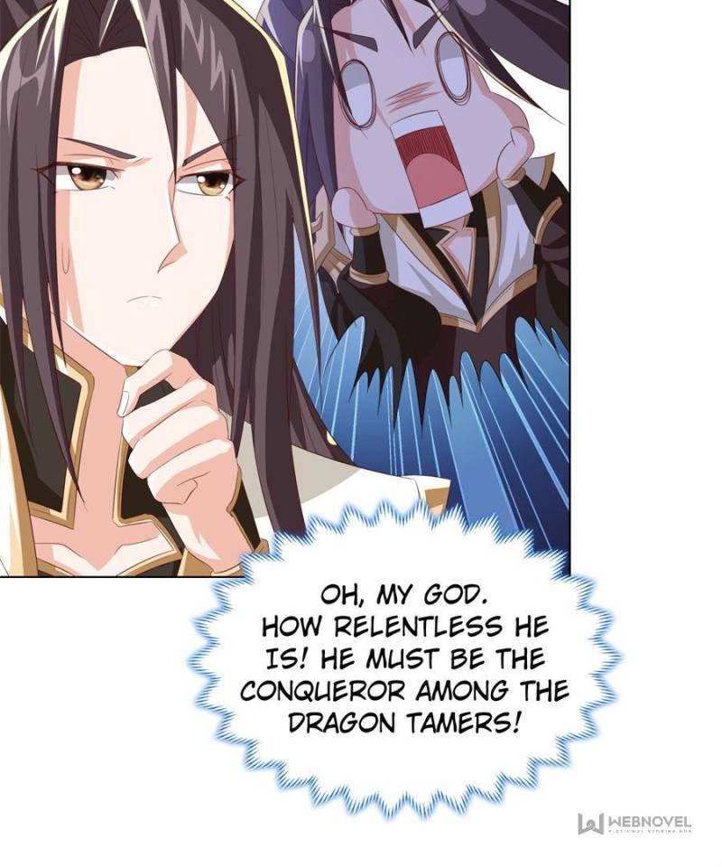 Page 35 of Chapter 125