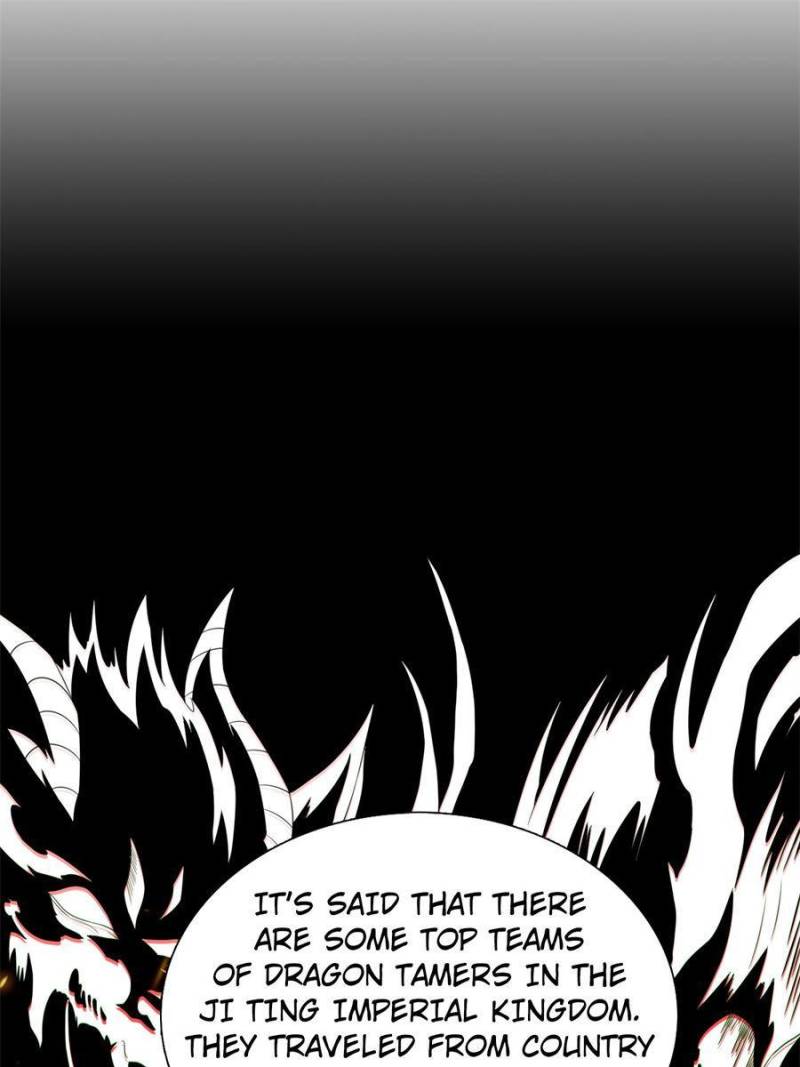 Page 36 of Chapter 125