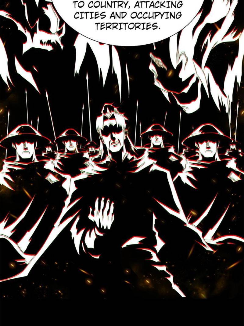Page 37 of Chapter 125