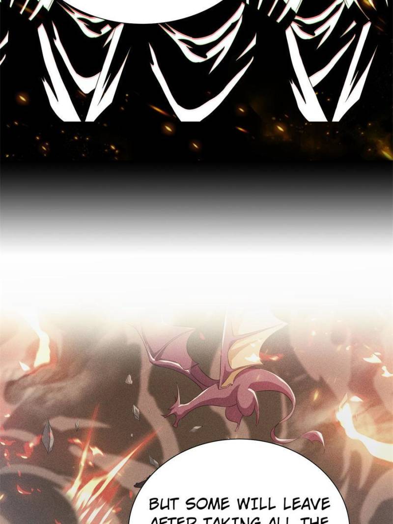 Page 39 of Chapter 125