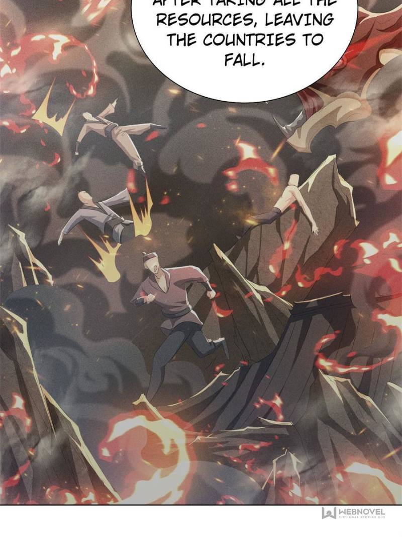Page 40 of Chapter 125