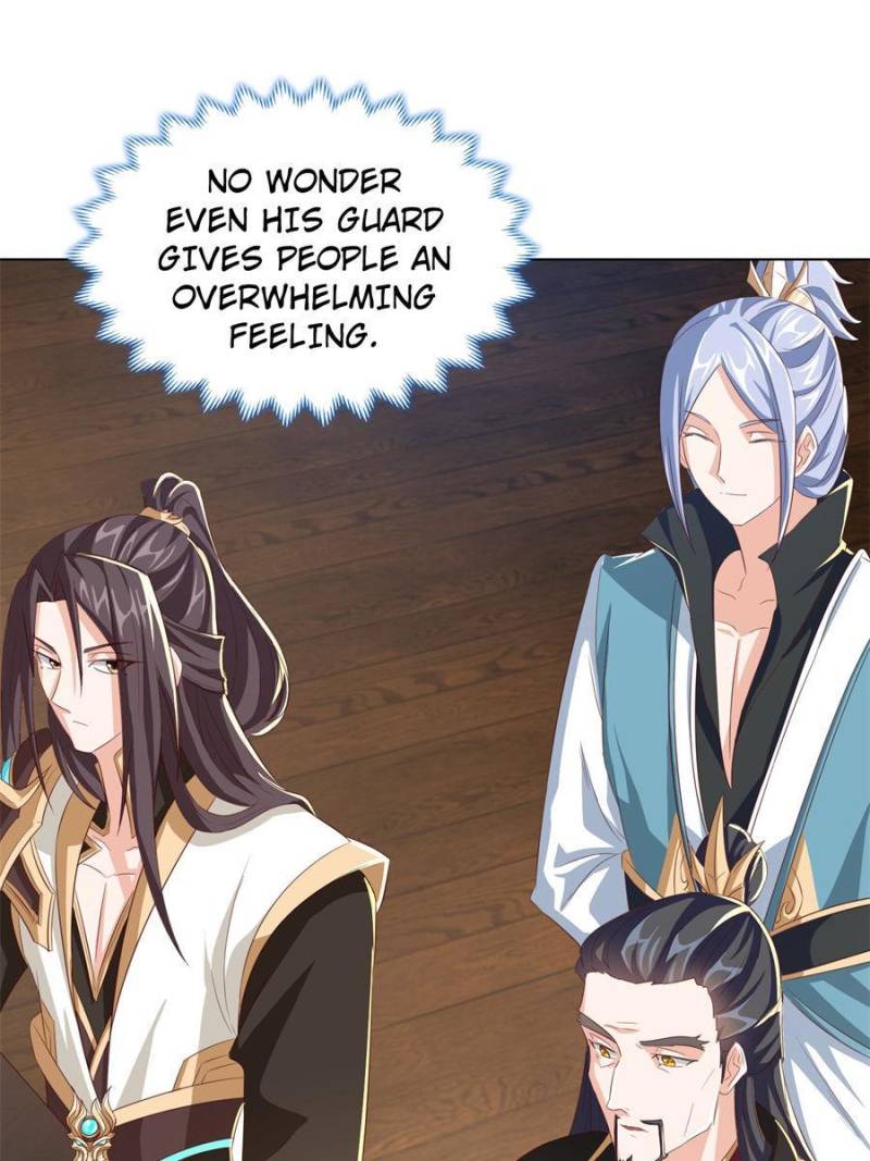 Page 41 of Chapter 125