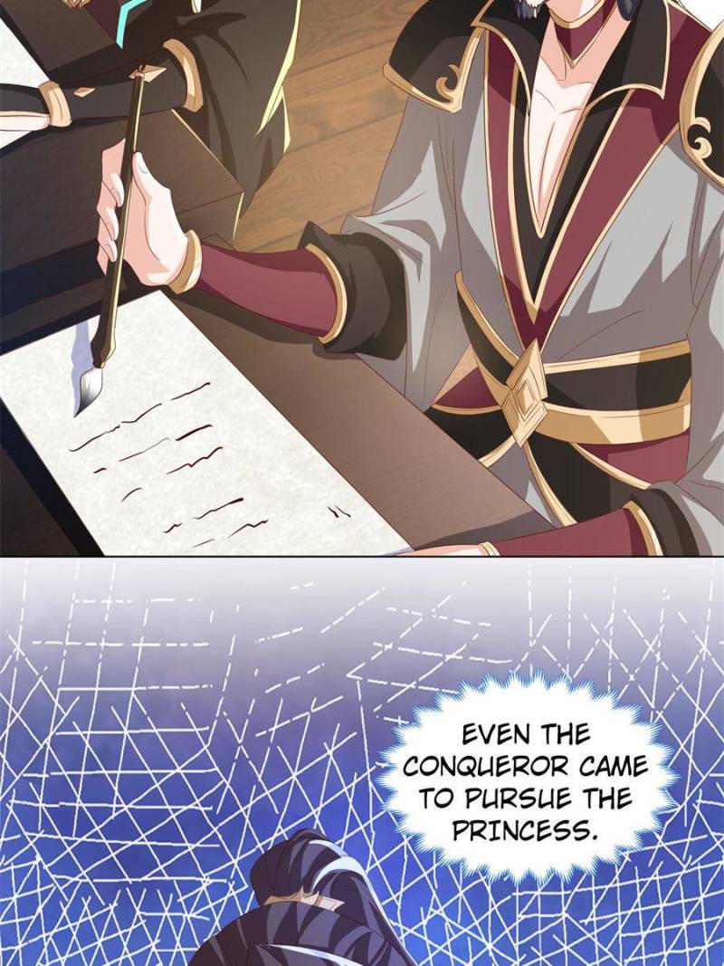 Page 42 of Chapter 125