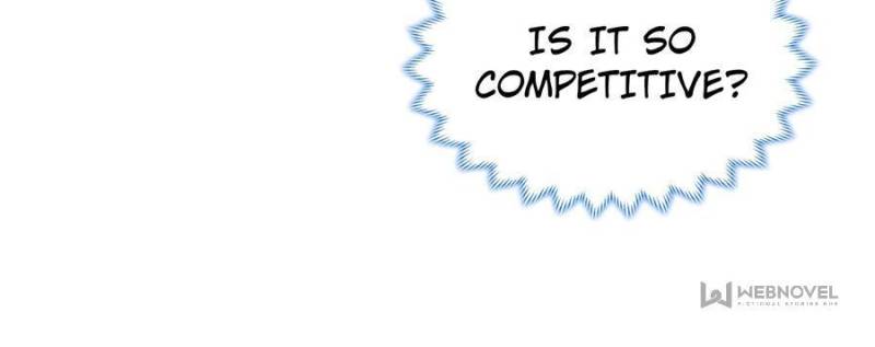 Page 44 of Chapter 125