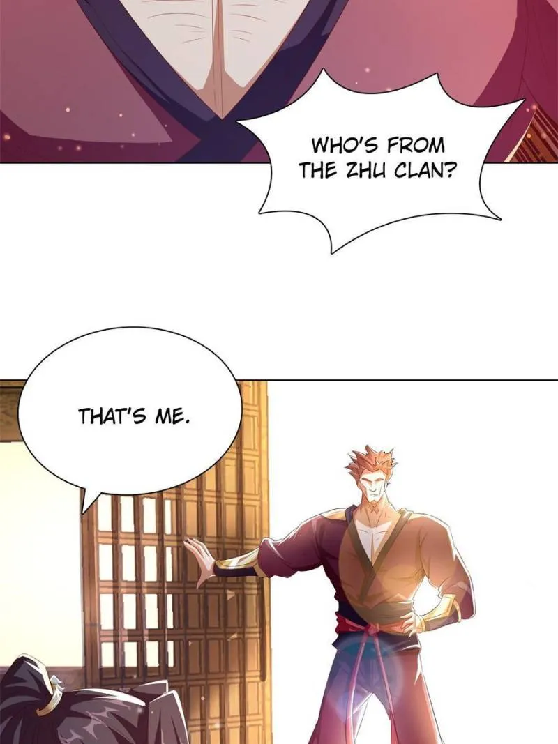 Page 2 of Chapter 126