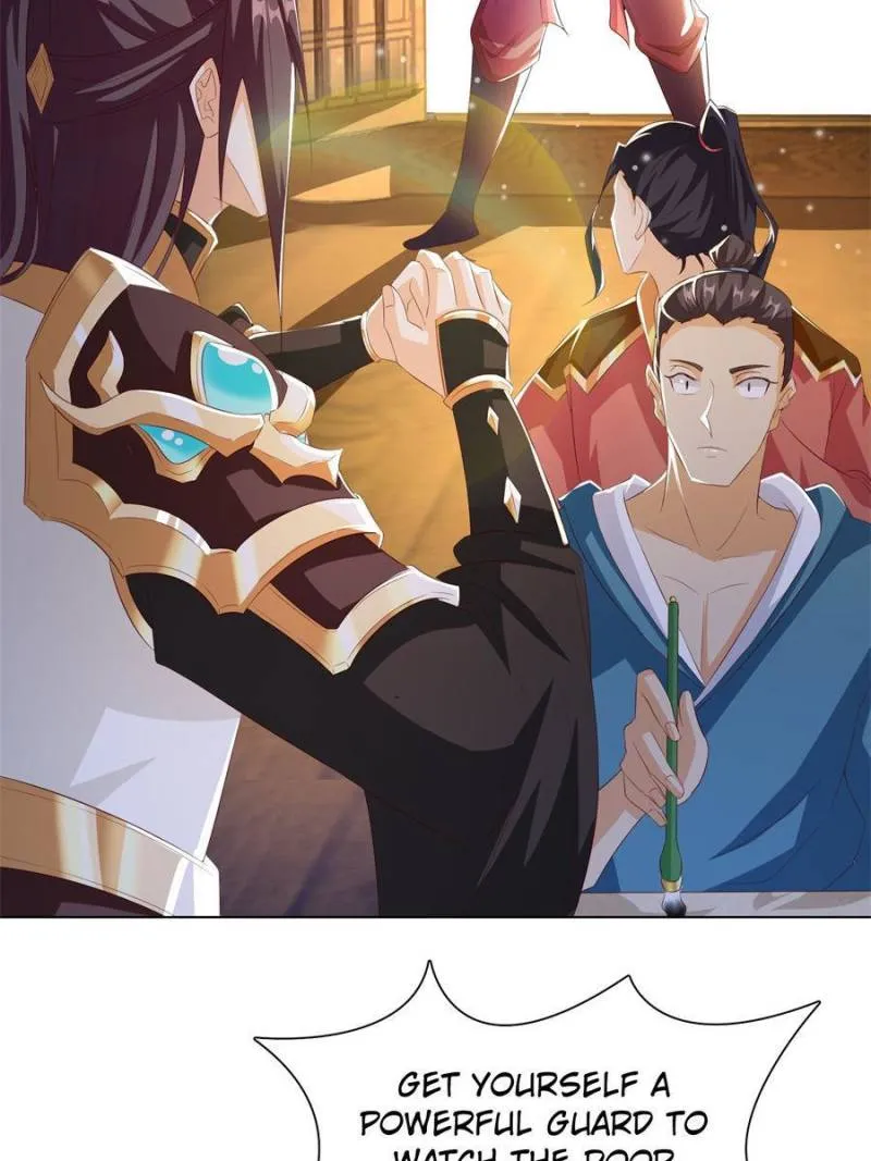 Page 3 of Chapter 126
