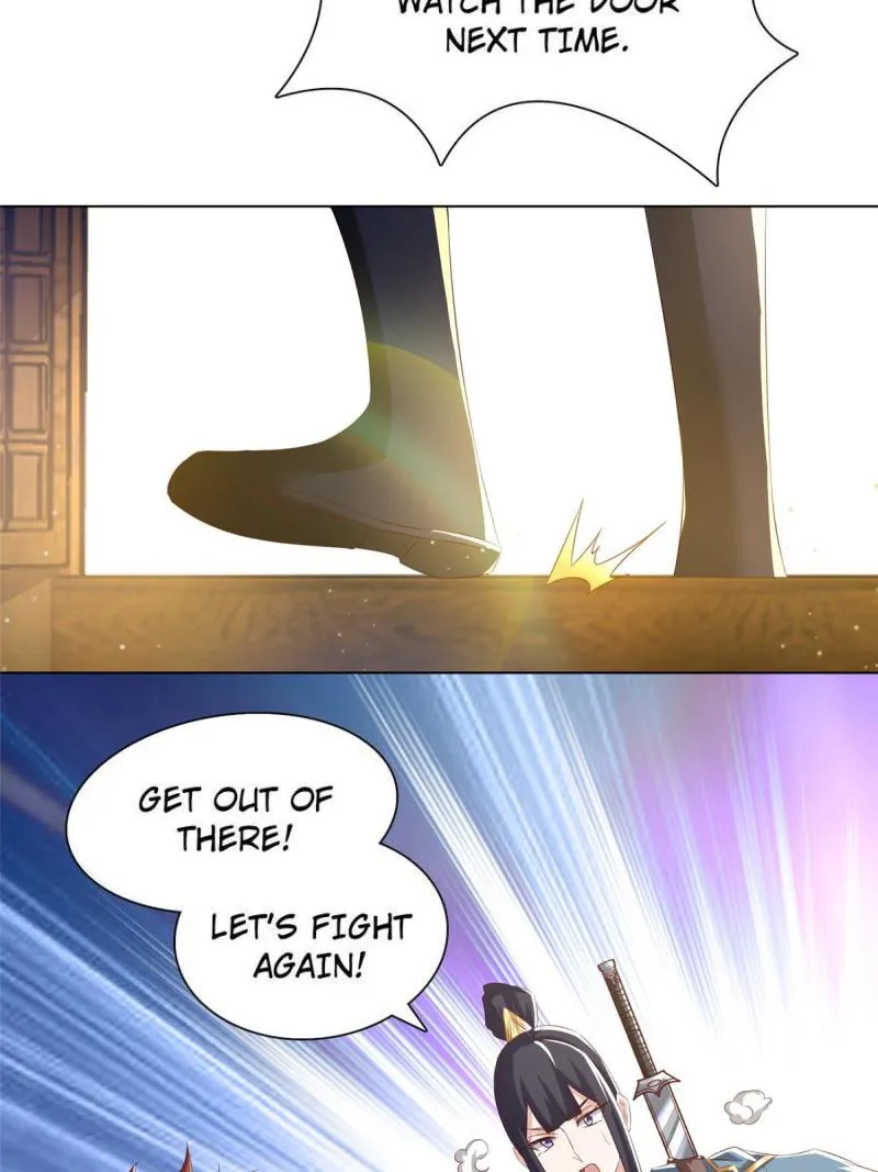 Page 4 of Chapter 126