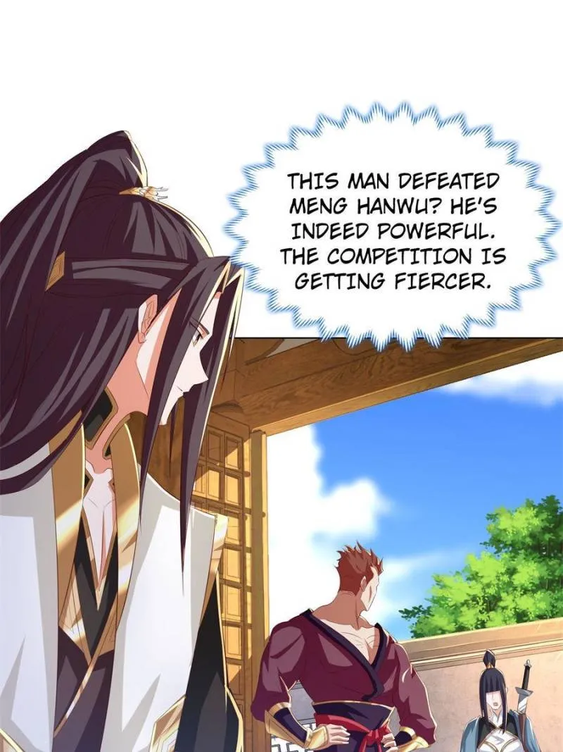 Page 6 of Chapter 126