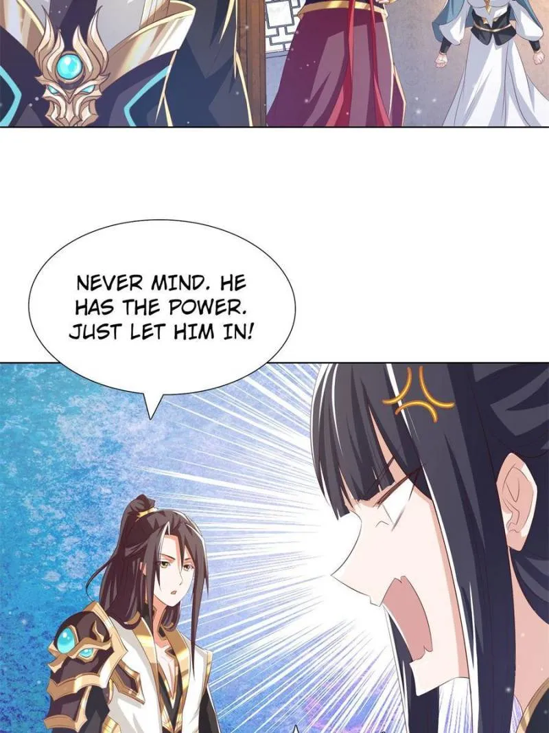 Page 7 of Chapter 126
