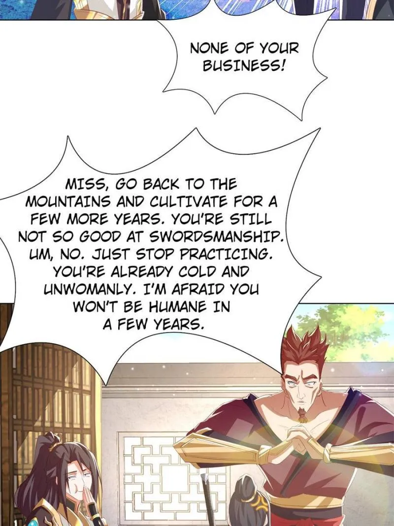 Page 8 of Chapter 126