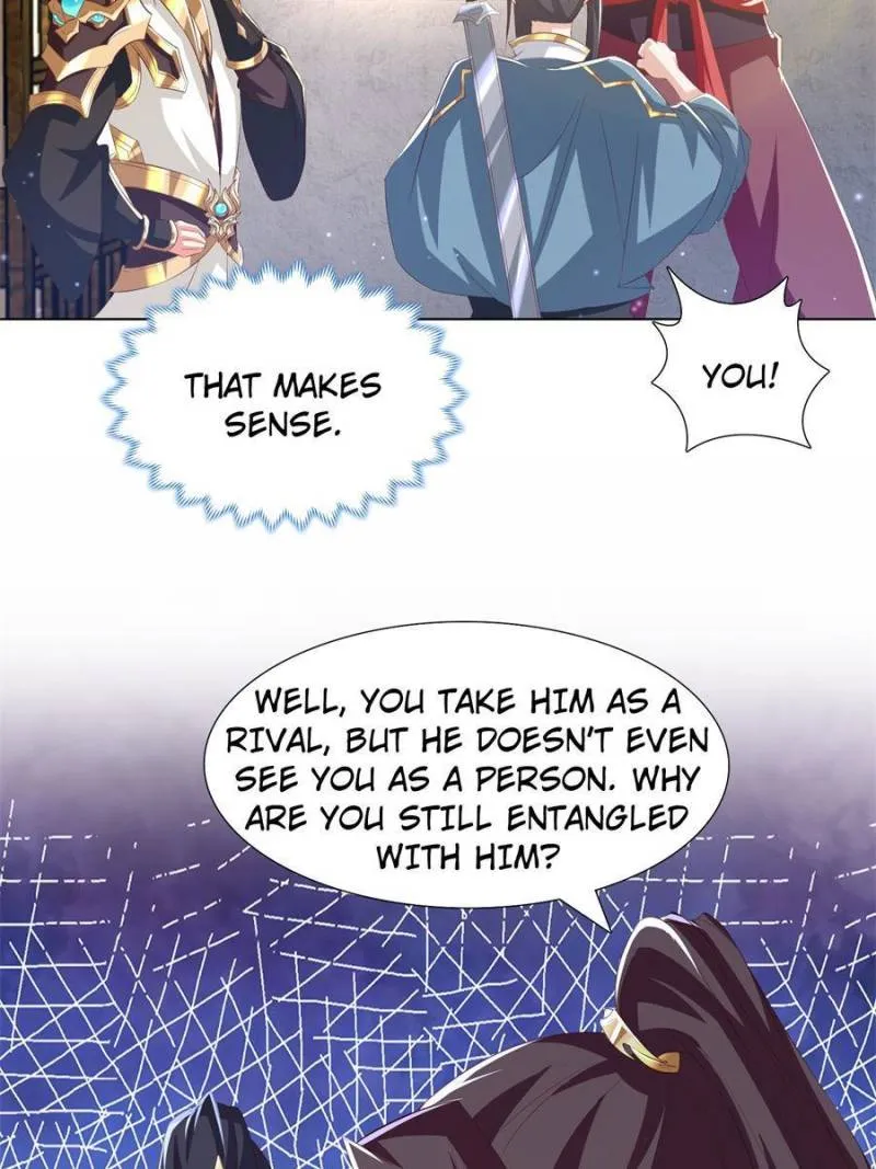 Page 9 of Chapter 126