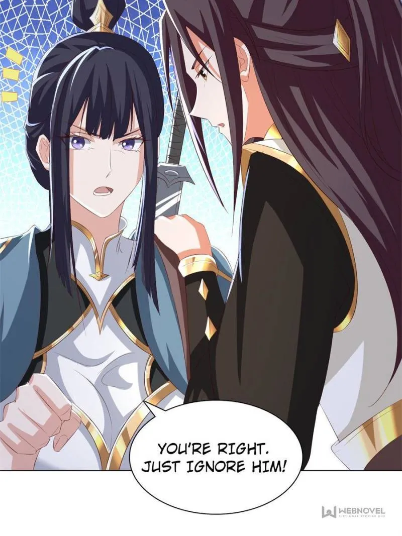 Page 10 of Chapter 126