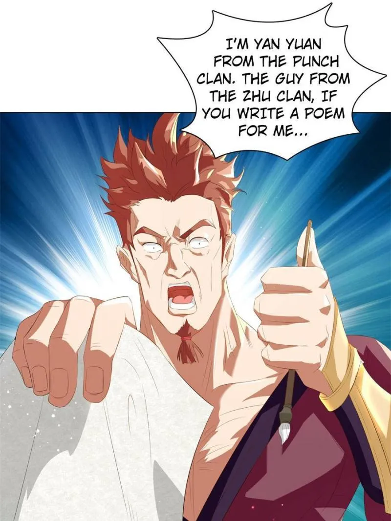Page 11 of Chapter 126