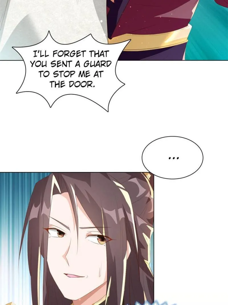 Page 12 of Chapter 126