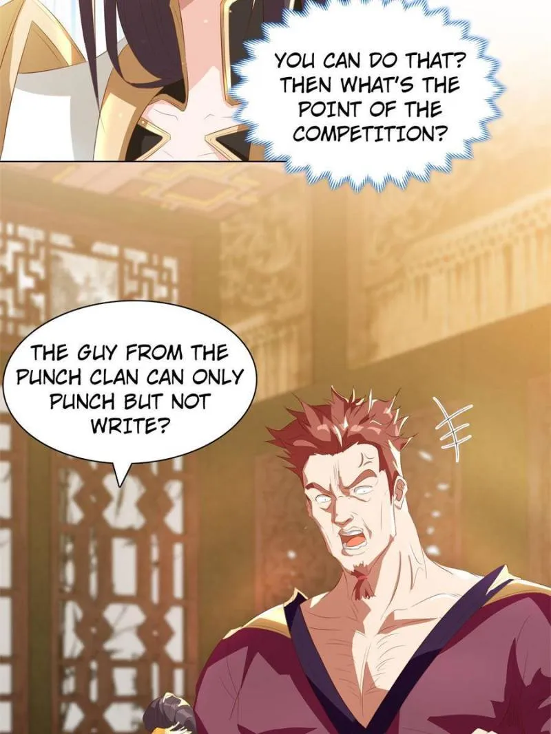Page 13 of Chapter 126