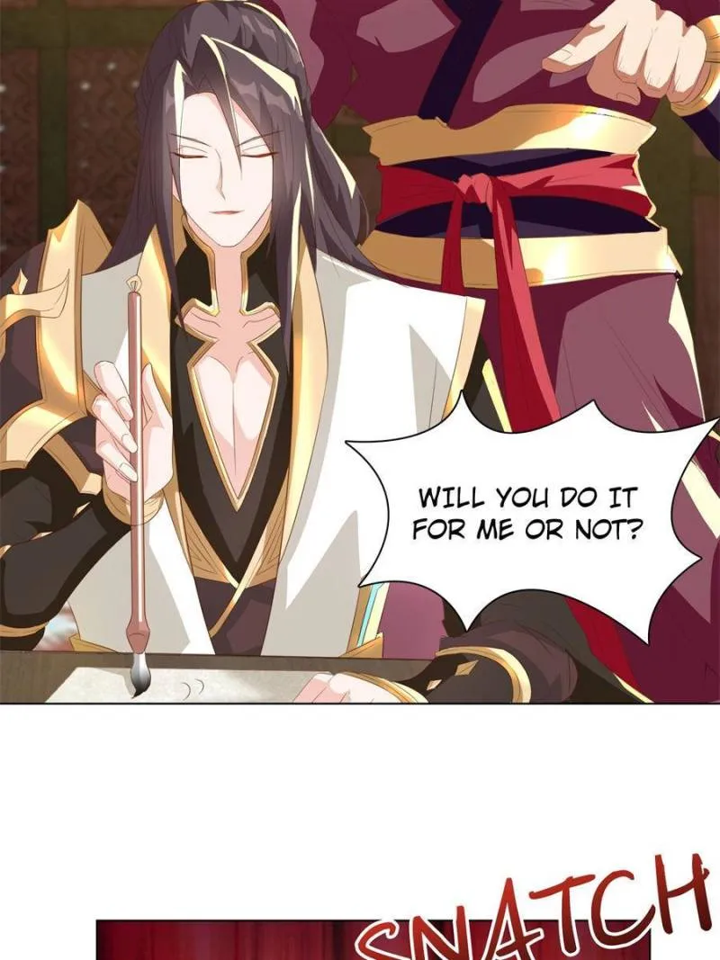 Page 14 of Chapter 126