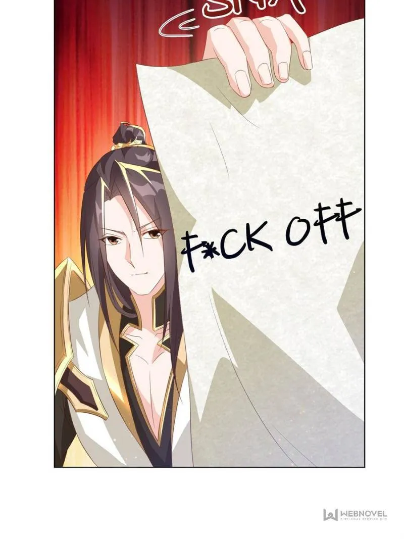 Page 15 of Chapter 126