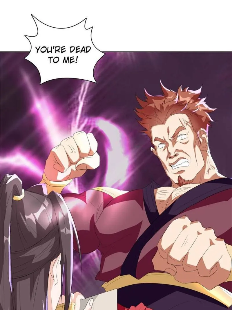 Page 16 of Chapter 126