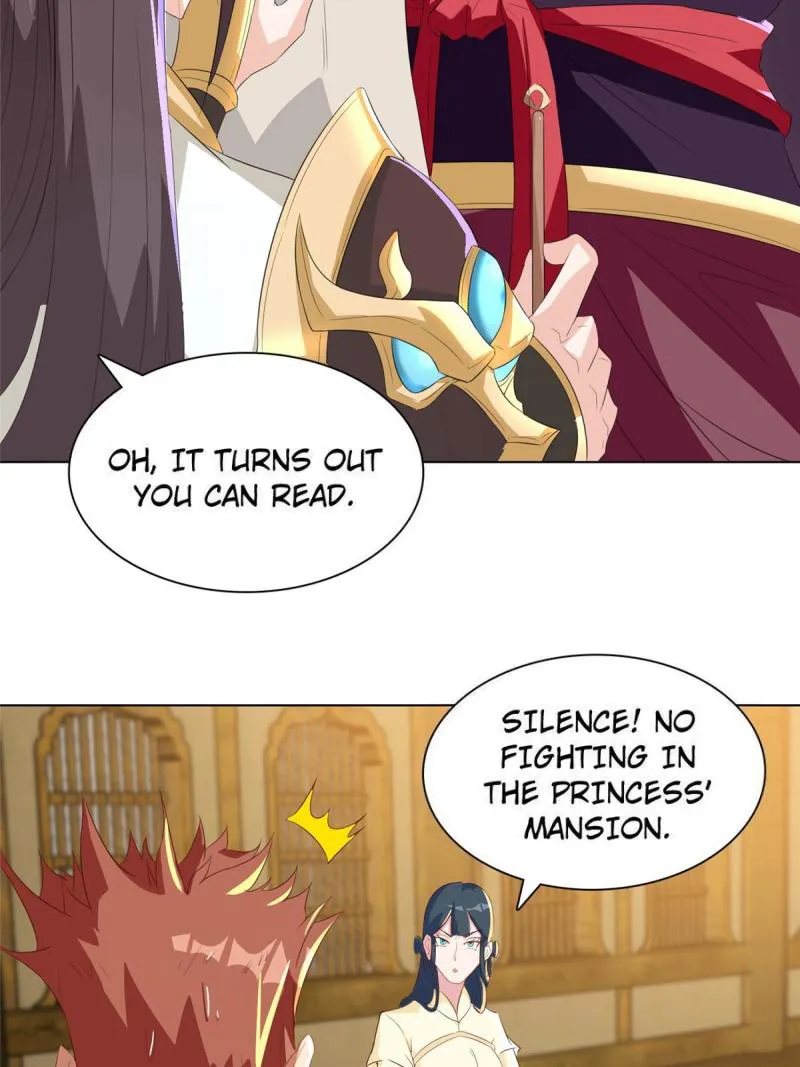 Page 17 of Chapter 126