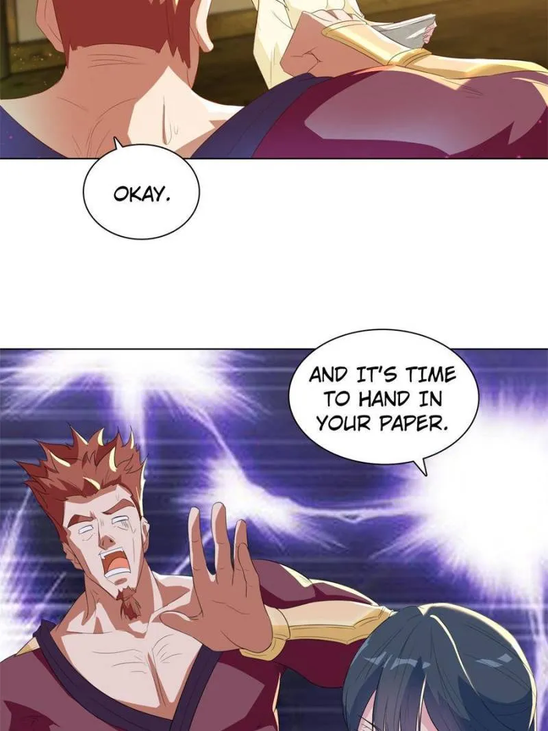 Page 18 of Chapter 126