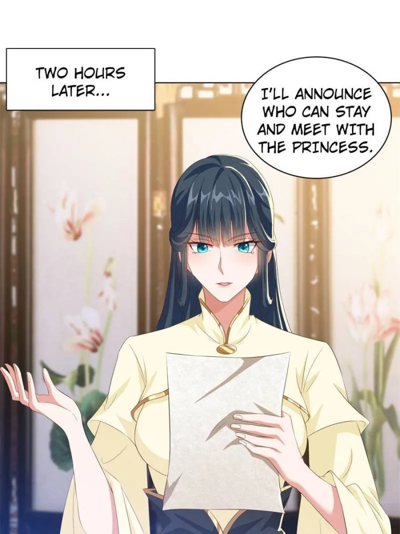 Page 21 of Chapter 126