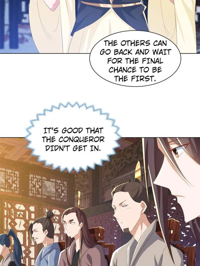 Page 22 of Chapter 126