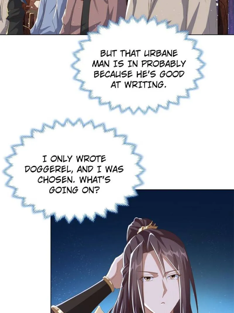 Page 23 of Chapter 126