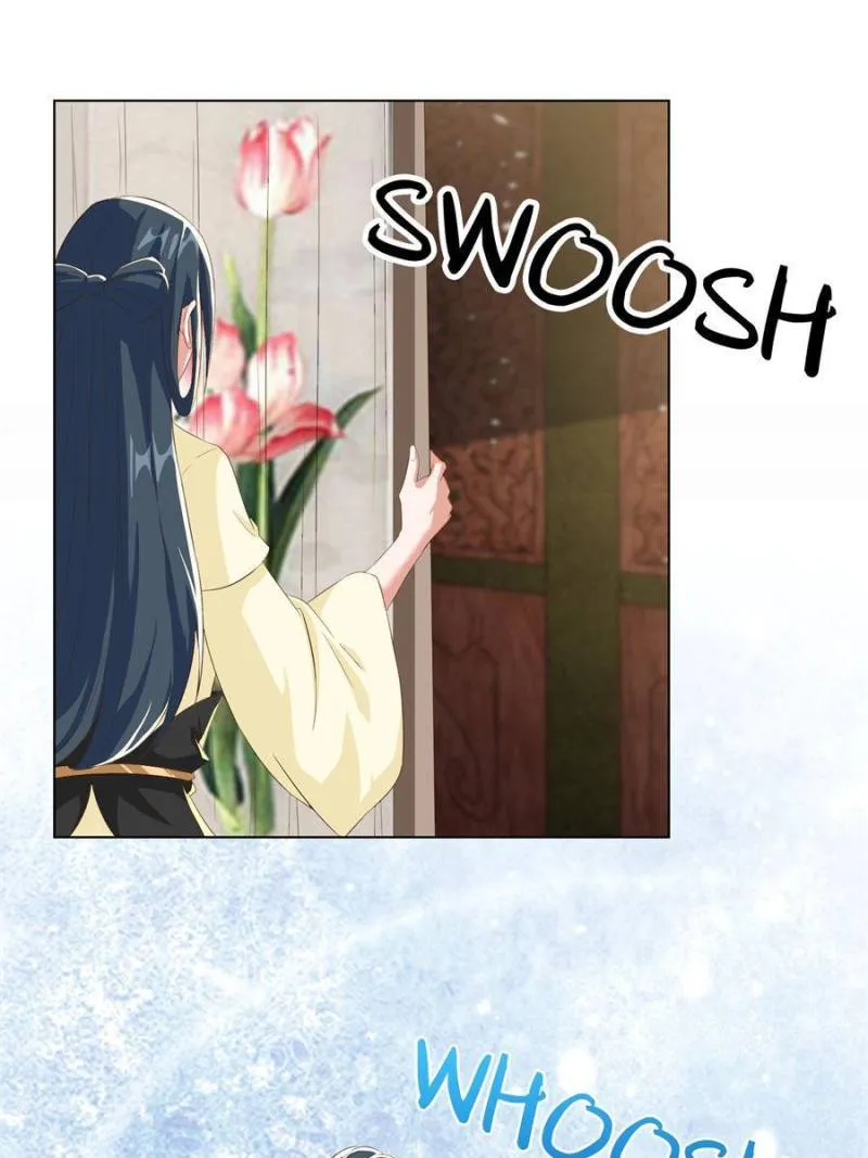 Page 26 of Chapter 126
