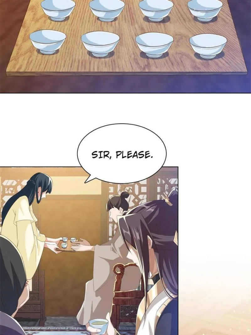 Page 28 of Chapter 126
