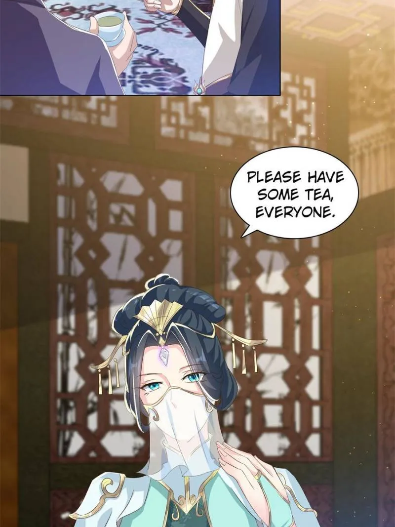 Page 29 of Chapter 126