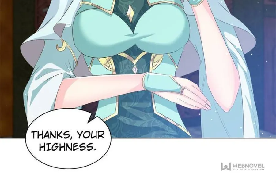 Page 30 of Chapter 126
