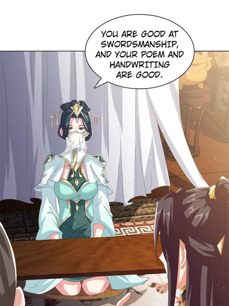 Page 31 of Chapter 126