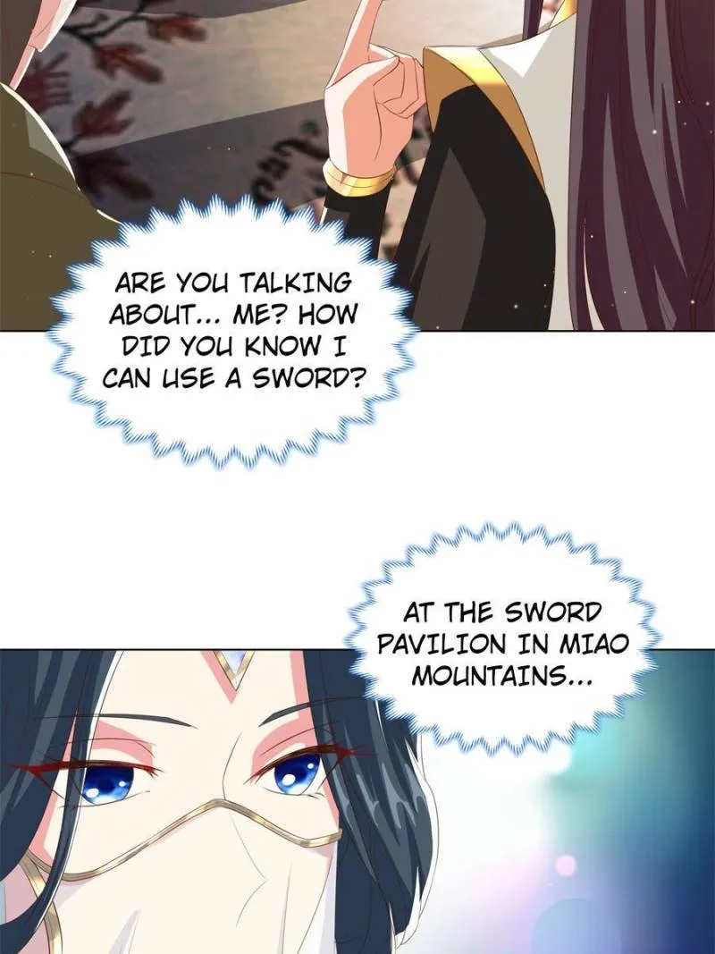 Page 32 of Chapter 126