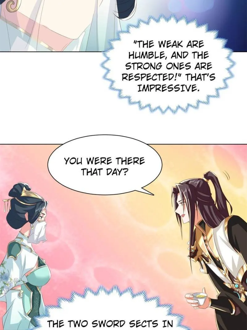 Page 33 of Chapter 126