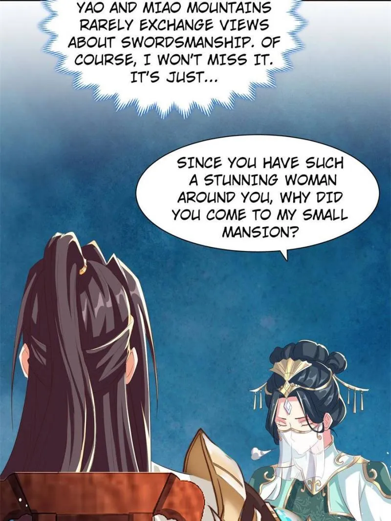 Page 34 of Chapter 126