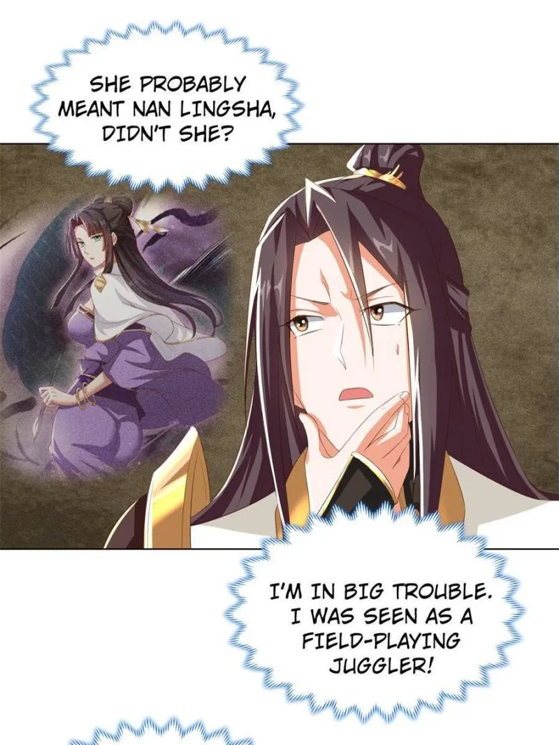Page 36 of Chapter 126
