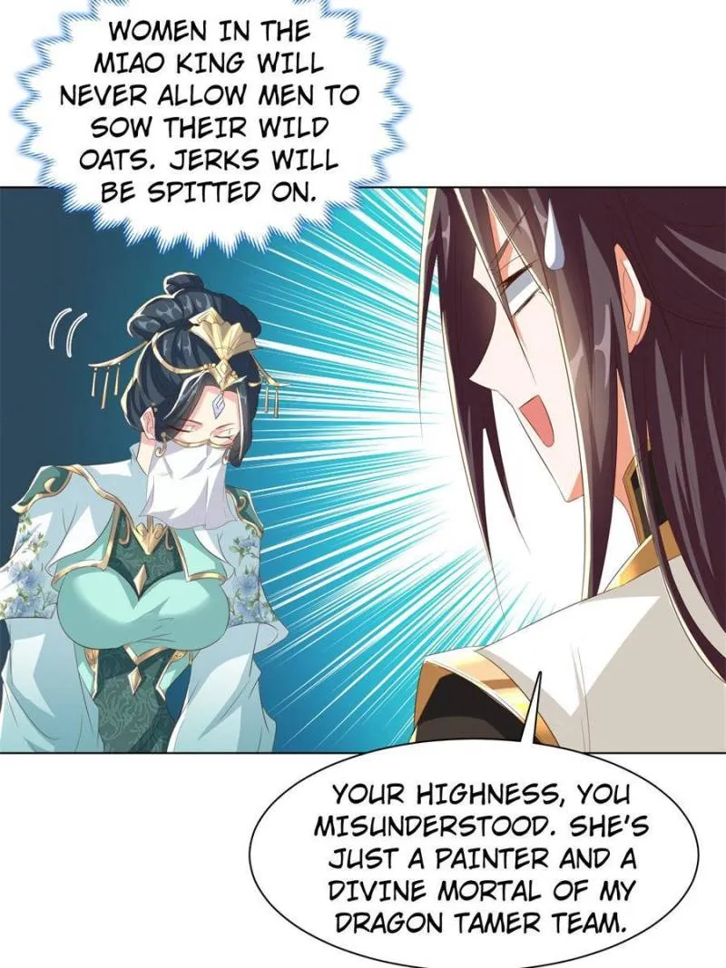 Page 37 of Chapter 126