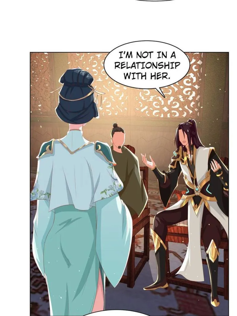 Page 38 of Chapter 126