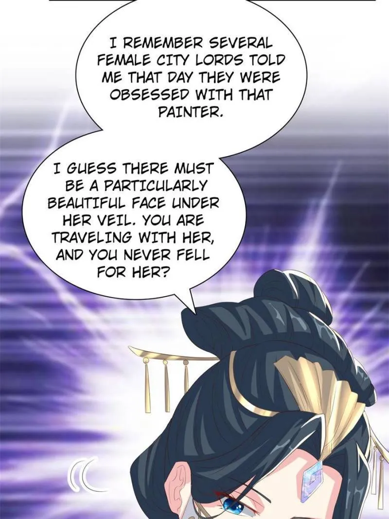 Page 39 of Chapter 126