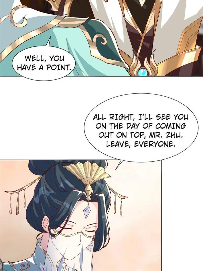Page 2 of Chapter 127