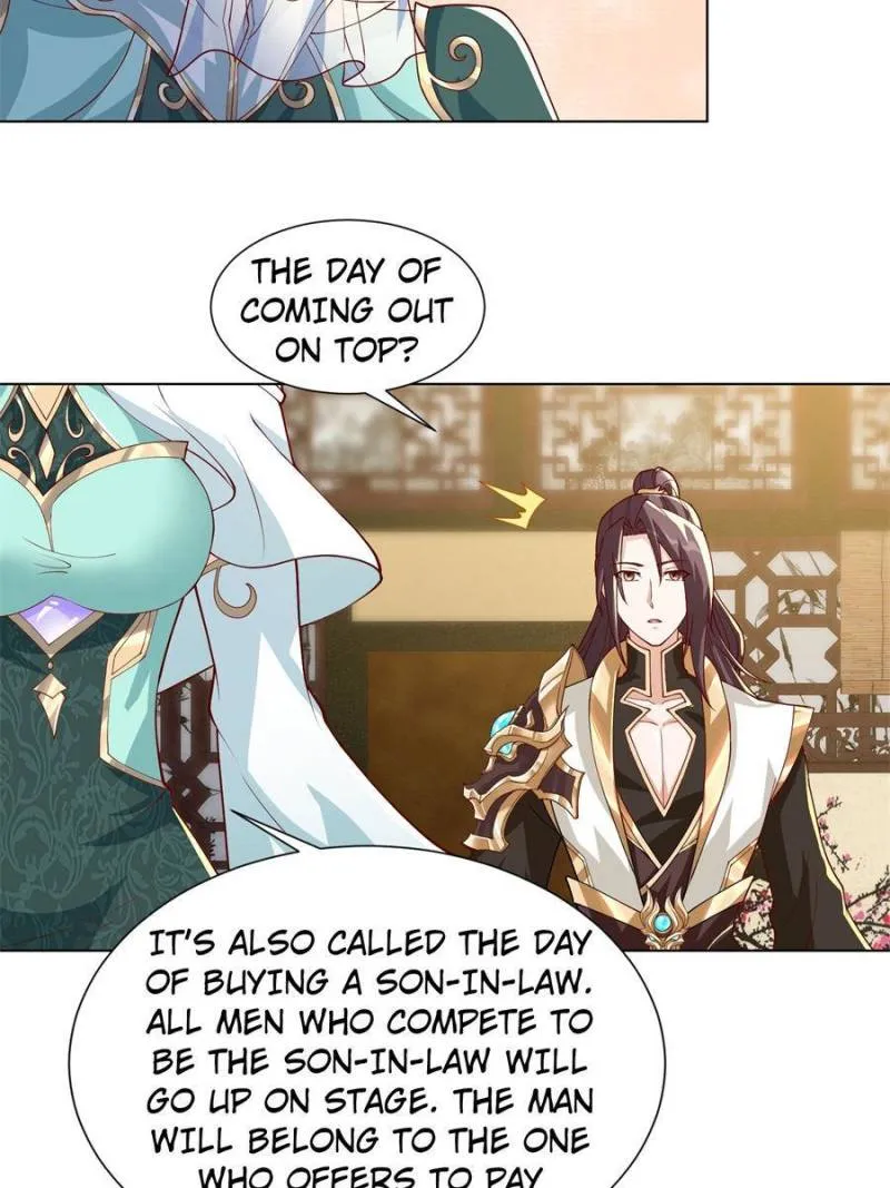 Page 3 of Chapter 127