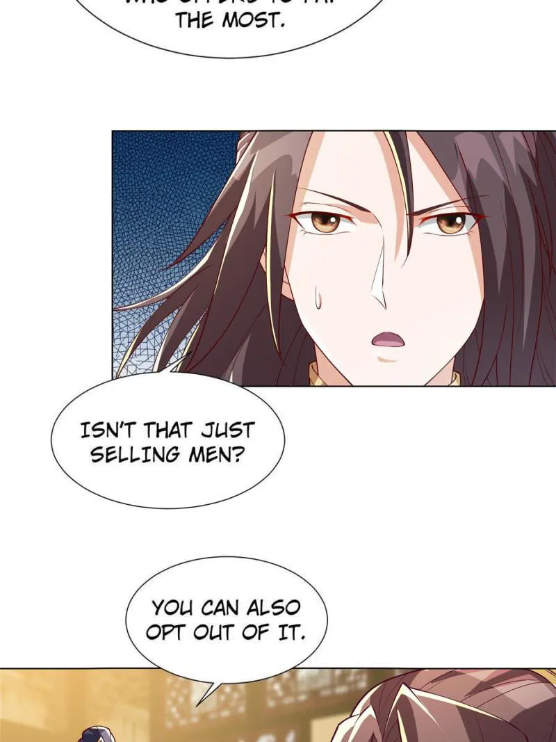 Page 4 of Chapter 127